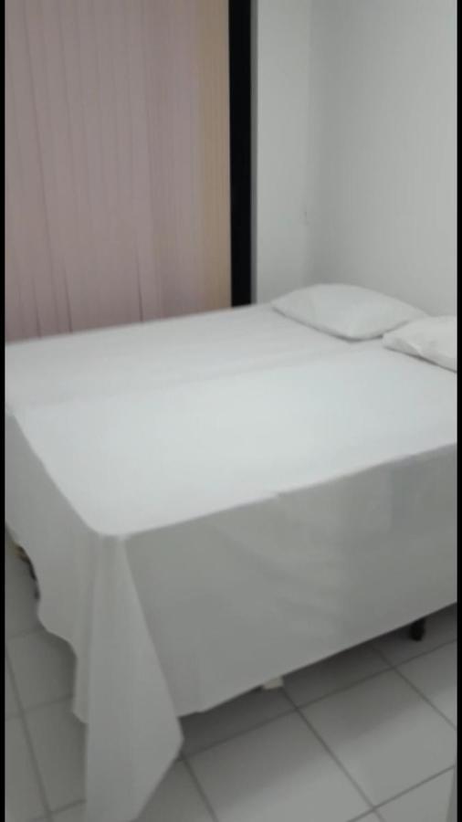Duplex Descanso Beira Mar Maceió Eksteriør bilde