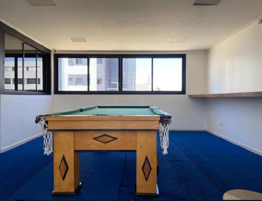 Duplex Descanso Beira Mar Maceió Eksteriør bilde