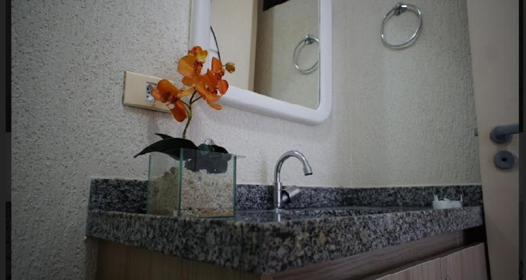 Duplex Descanso Beira Mar Maceió Eksteriør bilde