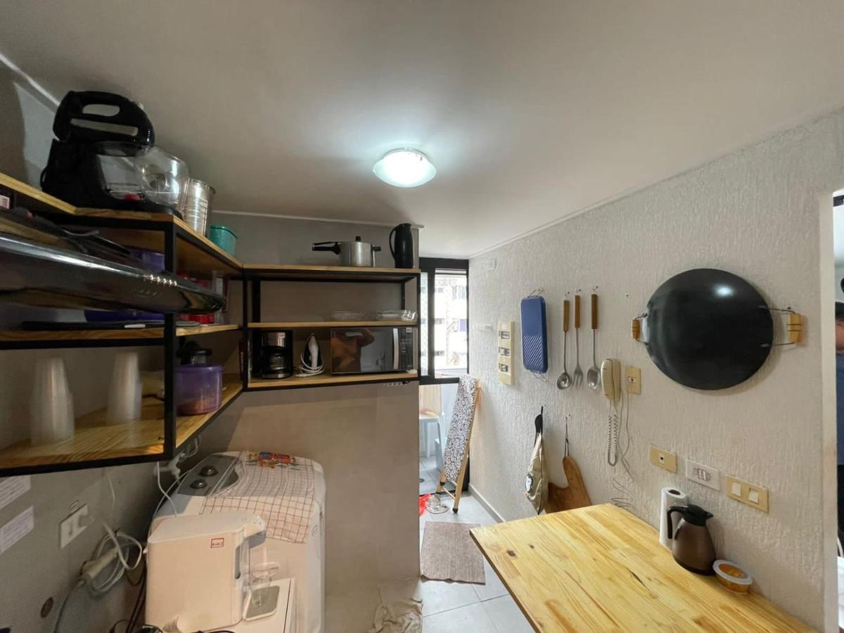 Duplex Descanso Beira Mar Maceió Eksteriør bilde