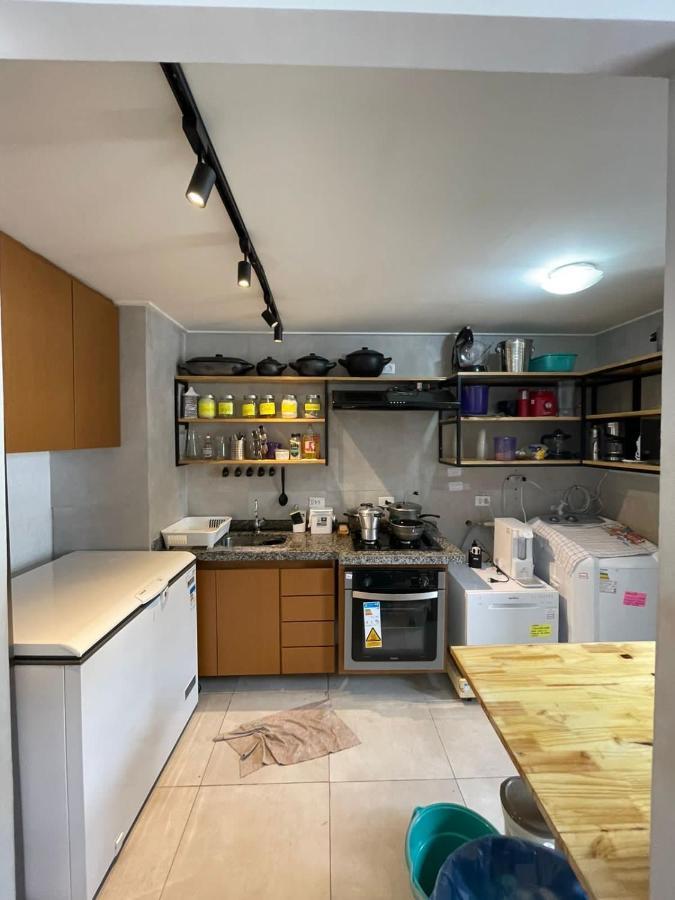 Duplex Descanso Beira Mar Maceió Eksteriør bilde